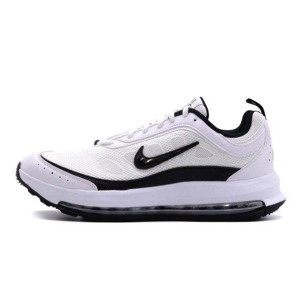 Nike Air Max Ap Sneaker (CU4826 100)