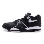 Nike Air Flight 89 Sneakers (CU4833 015)