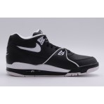 Nike Air Flight 89 Sneakers (CU4833 015)