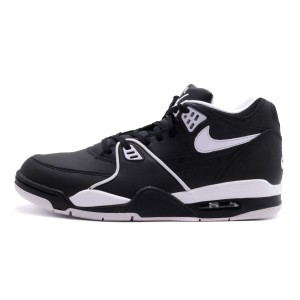 Nike Air Flight 89 Sneakers (CU4833 015)