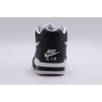 Nike Air Flight 89 Sneakers (CU4833 015)