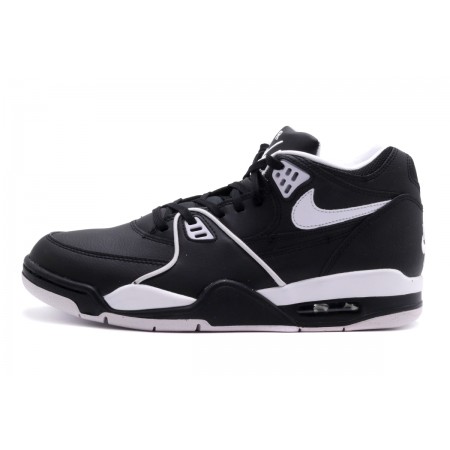 Nike Air Flight 89 Sneakers 