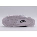 Nike Air Flight 89 Sneakers (CU4833 015)