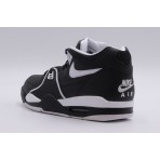 Nike Air Flight 89 Sneakers (CU4833 015)