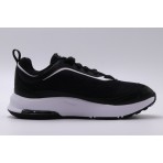 Nike Wmns Air Max Ap Sneakers (CU4870 001)