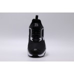 Nike Wmns Air Max Ap Sneakers (CU4870 001)