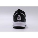 Nike Air Max Ap Sneaker (CU4870 001)