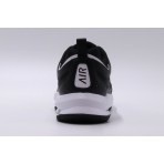 Nike Wmns Air Max Ap Sneakers (CU4870 001)