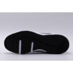 Nike Wmns Air Max Ap Sneakers (CU4870 001)