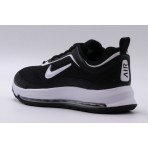 Nike Wmns Air Max Ap Sneakers (CU4870 001)
