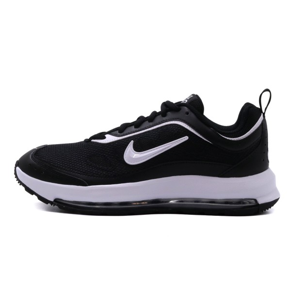 Nike Air Max Ap Sneaker (CU4870 001)