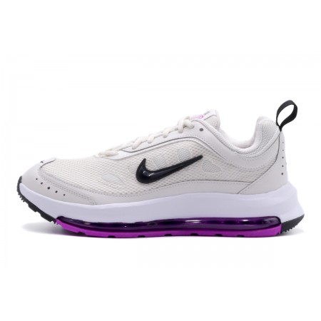 Nike Wmns Air Max Ap Sneakers 