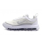 Nike Wmns Air Max Ap Sneakers (CU4870 102)