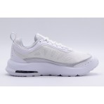 Nike Wmns Air Max Ap Sneakers (CU4870 102)