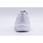 Nike Wmns Air Max Ap Sneakers (CU4870 102)