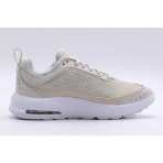 Nike Air Max Γυναικεία Sneakers (CU4870 110)