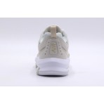 Nike Air Max Γυναικεία Sneakers (CU4870 110)