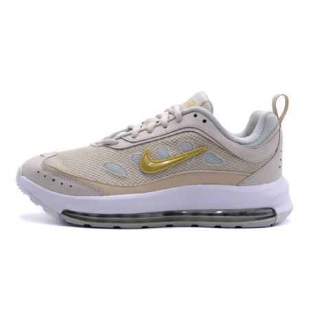 Nike Air Max Γυναικεία Sneakers (CU4870 110)