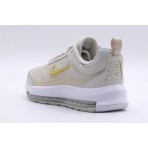 Nike Air Max Γυναικεία Sneakers (CU4870 110)