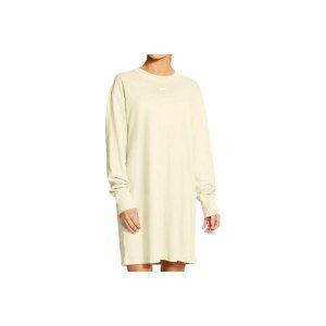 Nike Φορεμα Fashion Γυν (CU6509 113)