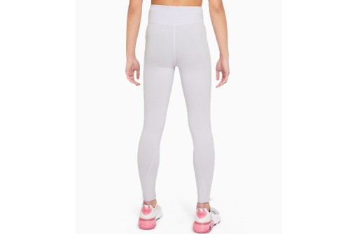 Nike Κολάν Μακρύ Fashion (CU8248 572)