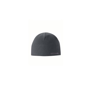 Columbia Bugaboo Beanie Σκουφάκι Χειμερινό (CU9219-023)