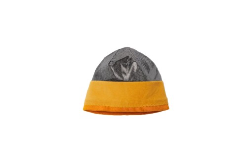 Columbia Bugaboo Beanie Σκουφάκι Χειμερινό (CU9219-756)