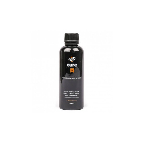 Crep Protect Cure Refill Καθαριστικό 