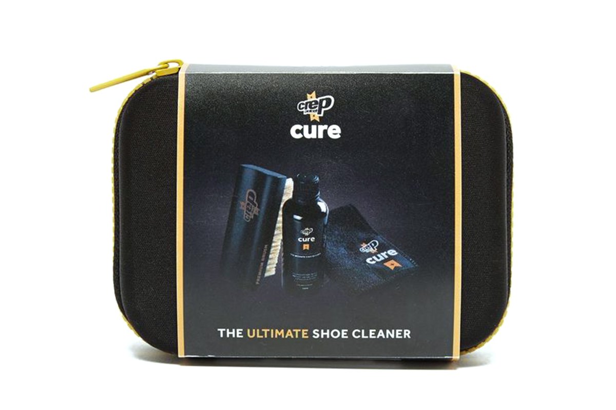 crep protect cure