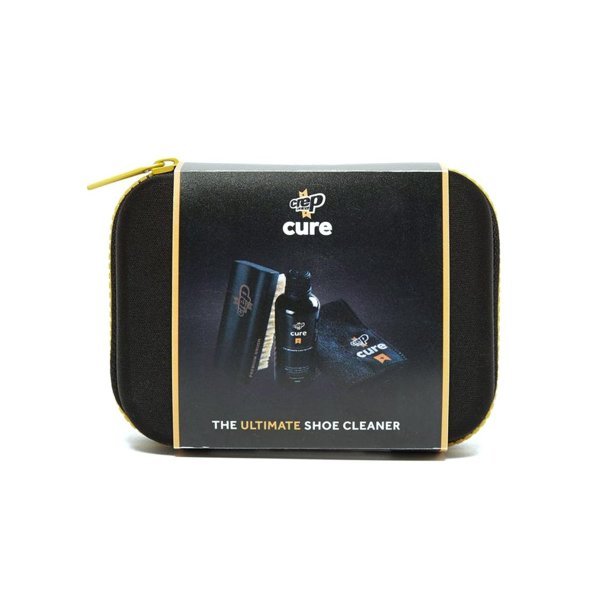 Crep Protect Cure 
