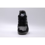 Jordan Ma2 Sneakers (CV8122 003)