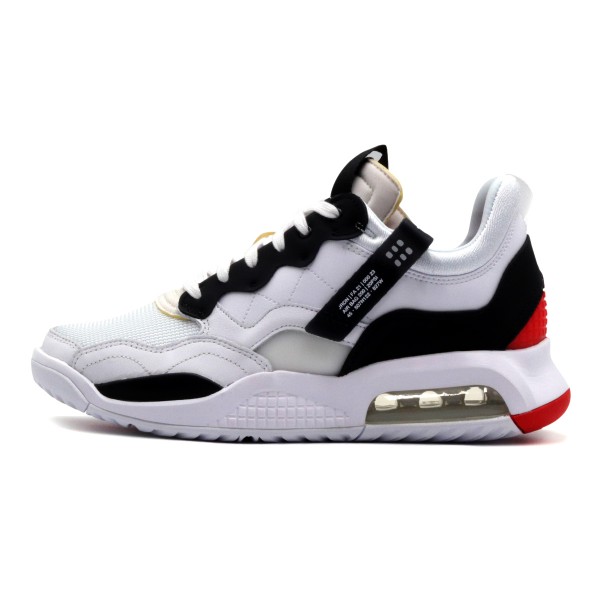 Jordan Ma2 Sneaker 