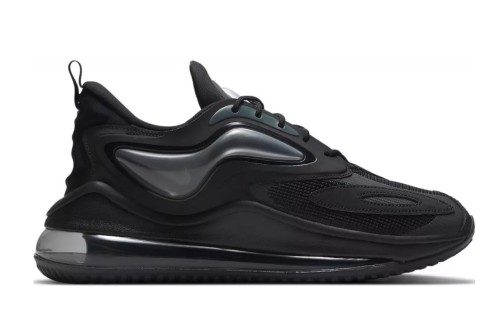 Nike Air Max Zephyr Sneakers (CV8837 002)