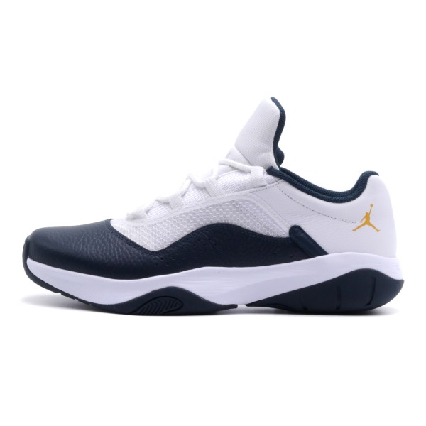 Jordan Air 11 Cmft Low Παπούτσια Για Μπάσκετ 