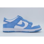 Nike Dunk Low Sneakers (CW1590 103)
