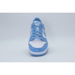 Nike Dunk Low Sneakers (CW1590 103)