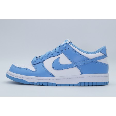 Nike Dunk Low Sneakers 