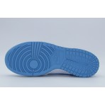 Nike Dunk Low Sneakers (CW1590 103)