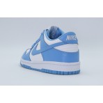 Nike Dunk Low Sneakers (CW1590 103)