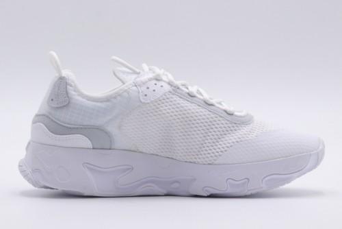 Nike React Live Gs Sneakers (CW1622 101)