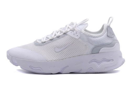 Nike React Live Gs Sneakers (CW1622 101)