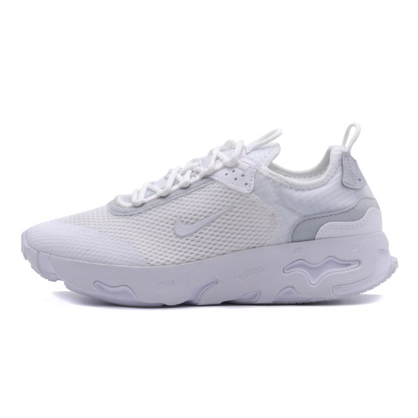 Nike React Live Gs Sneaker 