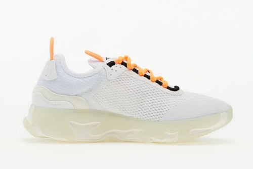 Nike React Live Gs (CW1622 800)