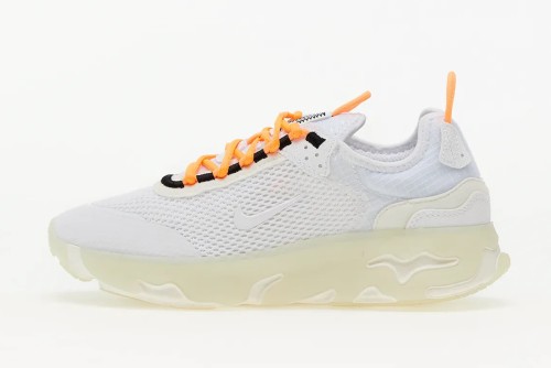 Nike React Live Gs (CW1622 800)