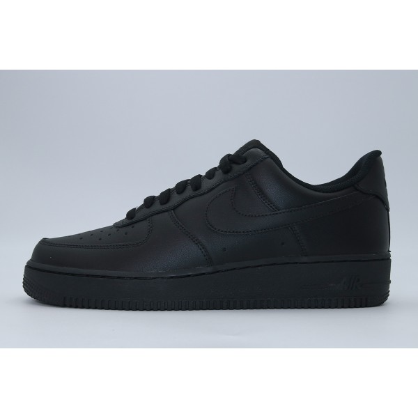 Nike Air Force 1 07 Sneakers (CW2288 001)