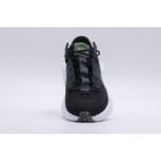 Nike Crater Impact Γυναικεία Chunky Sneakers (CW2386 001)