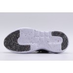 Nike Crater Impact Γυναικεία Chunky Sneakers (CW2386 001)