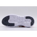 Nike Crater Impact Γυναικεία Chunky Sneakers (CW2386 200)