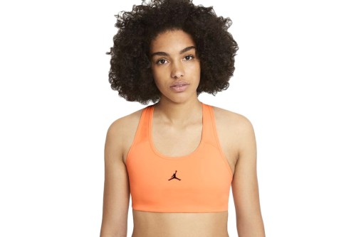 Jordan Jumpman Dri-Fit Μπουστάκι Γυναικείο (CW2426 811)