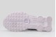 Nike Shox R4 Sneakers Λευκά, Ασημί